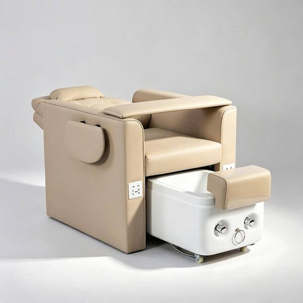 wholesale-electric-luxury-adjustable-seat-backrest-pipeles-04