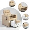 wholesale-electric-luxury-adjustable-seat-backrest-pipeles-05