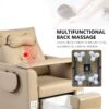 wholesale-electric-luxury-adjustable-seat-backrest-pipeles-06