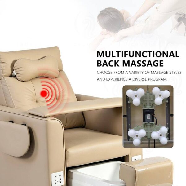 wholesale-electric-luxury-adjustable-seat-backrest-pipeles-06
