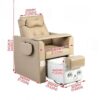 wholesale-electric-luxury-adjustable-seat-backrest-pipeles-07