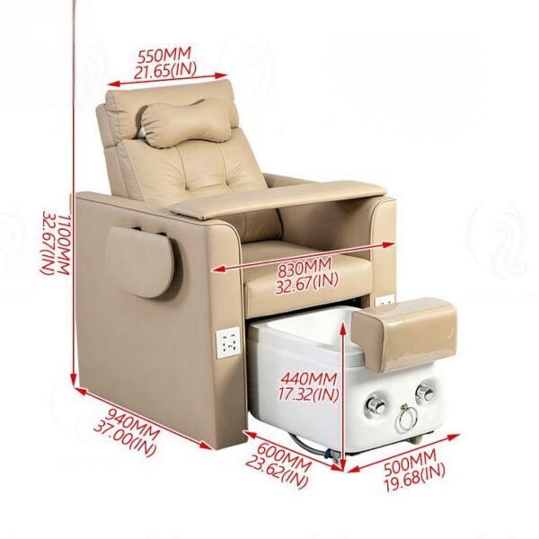 wholesale-electric-luxury-adjustable-seat-backrest-pipeles-07