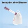 wholesale-home-nano-ionic-facial-steamer-hot-cold-mist-bea-01