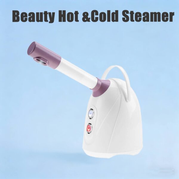 wholesale-home-nano-ionic-facial-steamer-hot-cold-mist-bea-01