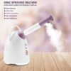 wholesale-home-nano-ionic-facial-steamer-hot-cold-mist-bea-02