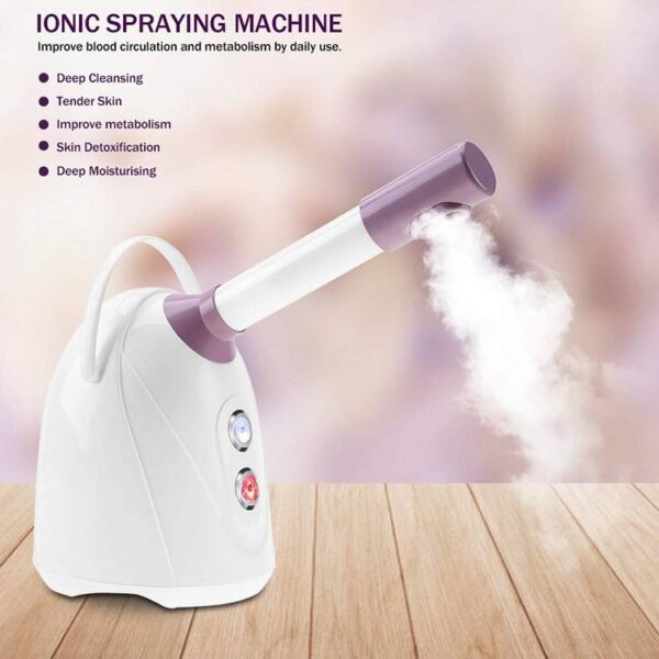 wholesale-home-nano-ionic-facial-steamer-hot-cold-mist-bea-02