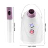 wholesale-home-nano-ionic-facial-steamer-hot-cold-mist-bea-03