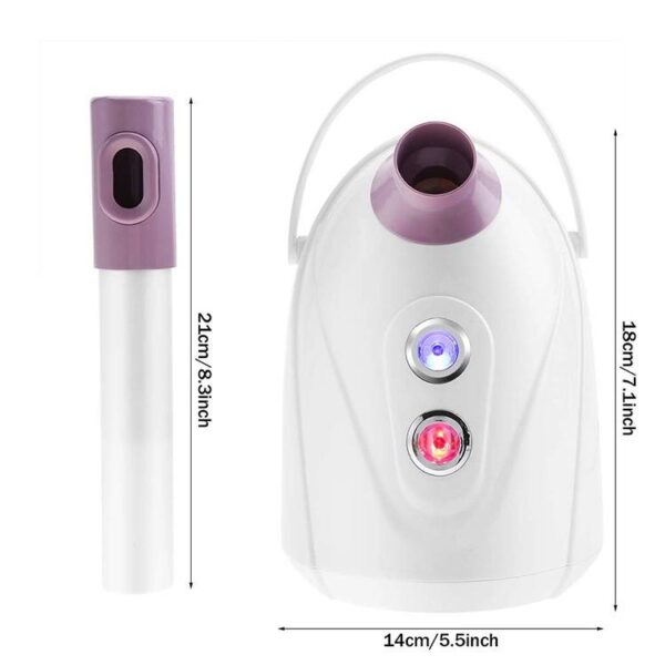 wholesale-home-nano-ionic-facial-steamer-hot-cold-mist-bea-03