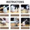 wholesale-home-nano-ionic-facial-steamer-hot-cold-mist-bea-04