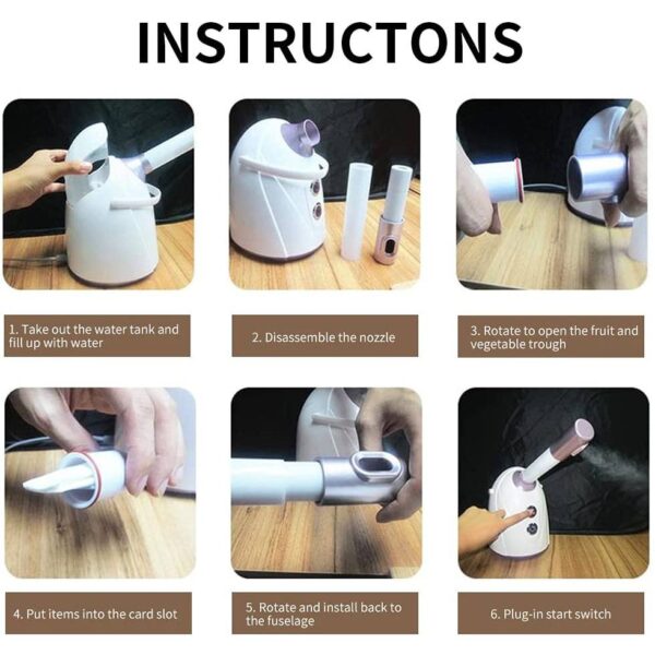 wholesale-home-nano-ionic-facial-steamer-hot-cold-mist-bea-04