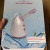 wholesale-home-nano-ionic-facial-steamer-hot-cold-mist-bea-05