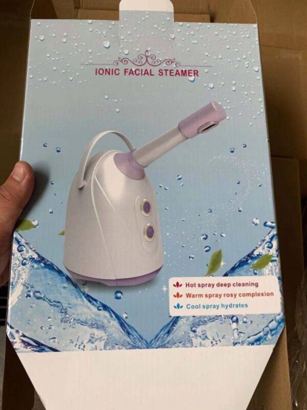 wholesale-home-nano-ionic-facial-steamer-hot-cold-mist-bea-05