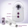 wholesale-home-nano-ionic-facial-steamer-hot-cold-mist-bea-06