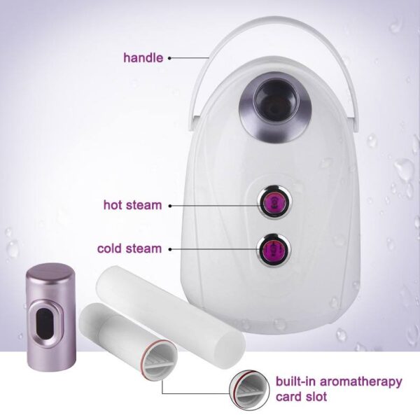 wholesale-home-nano-ionic-facial-steamer-hot-cold-mist-bea-06