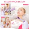 wholesale-home-nano-ionic-facial-steamer-hot-cold-mist-bea-08