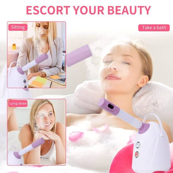 wholesale-home-nano-ionic-facial-steamer-hot-cold-mist-bea-08