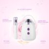 wholesale-home-nano-ionic-facial-steamer-hot-cold-mist-bea-09