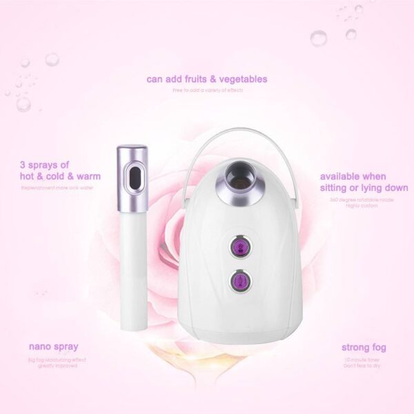 wholesale-home-nano-ionic-facial-steamer-hot-cold-mist-bea-09