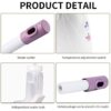 wholesale-home-nano-ionic-facial-steamer-hot-cold-mist-bea-10