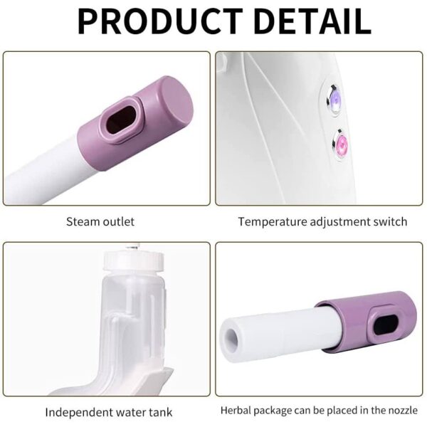 wholesale-home-nano-ionic-facial-steamer-hot-cold-mist-bea-10