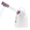 wholesale-home-nano-ionic-facial-steamer-hot-cold-mist-bea-11