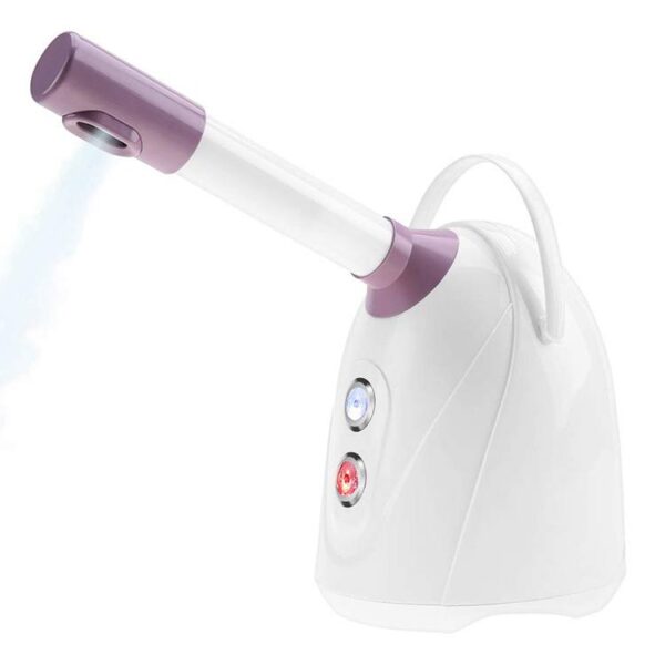 wholesale-home-nano-ionic-facial-steamer-hot-cold-mist-bea-11