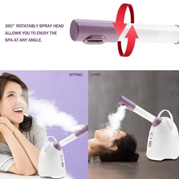 wholesale-home-nano-ionic-facial-steamer-hot-cold-mist-bea-12