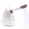 wholesale-home-nano-ionic-facial-steamer-hot-cold-mist-bea-13