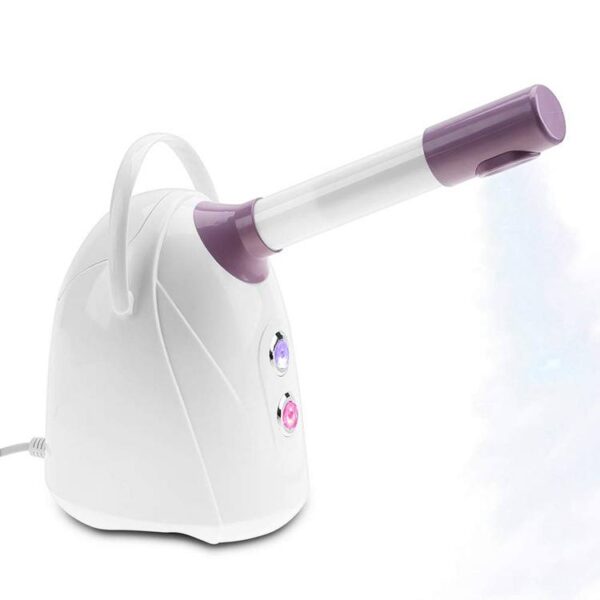 wholesale-home-nano-ionic-facial-steamer-hot-cold-mist-bea-13
