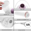 wholesale-home-nano-ionic-facial-steamer-hot-cold-mist-bea-14