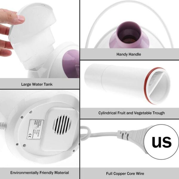 wholesale-home-nano-ionic-facial-steamer-hot-cold-mist-bea-14