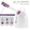 wholesale-home-nano-ionic-facial-steamer-hot-cold-mist-bea-15