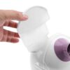 wholesale-home-nano-ionic-facial-steamer-hot-cold-mist-bea-16
