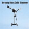 wholesale-hot-cold-facial-steamer-dual-spray-beauty-salon-01 wholesale-hot-cold-facial-steamer-dual-spray-beauty-salon-01