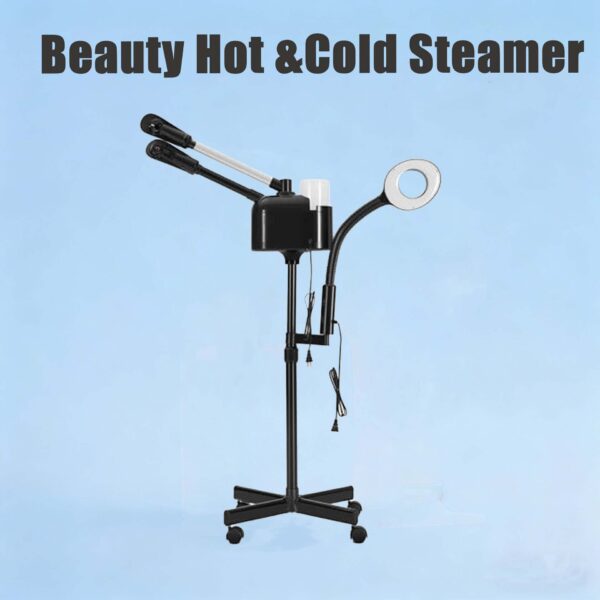 wholesale-hot-cold-facial-steamer-dual-spray-beauty-salon-01 wholesale-hot-cold-facial-steamer-dual-spray-beauty-salon-01