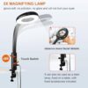 wholesale-hot-cold-facial-steamer-dual-spray-beauty-salon-03 wholesale-hot-cold-facial-steamer-dual-spray-beauty-salon-03