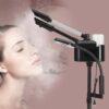 wholesale-hot-cold-facial-steamer-dual-spray-beauty-salon-04 wholesale-hot-cold-facial-steamer-dual-spray-beauty-salon-04