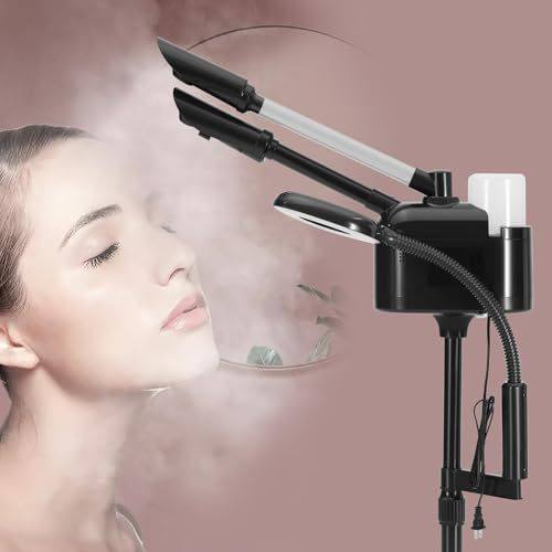 wholesale-hot-cold-facial-steamer-dual-spray-beauty-salon-04 wholesale-hot-cold-facial-steamer-dual-spray-beauty-salon-04