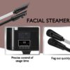 wholesale-hot-cold-facial-steamer-dual-spray-beauty-salon-07 wholesale-hot-cold-facial-steamer-dual-spray-beauty-salon-07