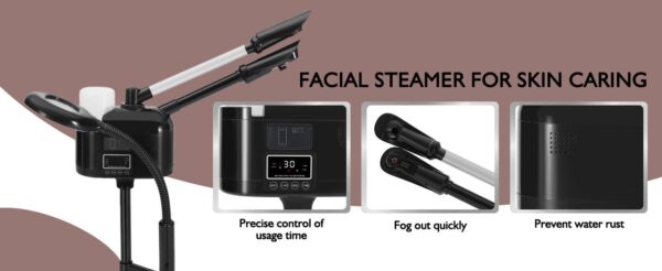 wholesale-hot-cold-facial-steamer-dual-spray-beauty-salon-07 wholesale-hot-cold-facial-steamer-dual-spray-beauty-salon-07