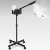 wholesale-hot-cold-facial-steamer-dual-spray-beauty-salon-08 wholesale-hot-cold-facial-steamer-dual-spray-beauty-salon-08