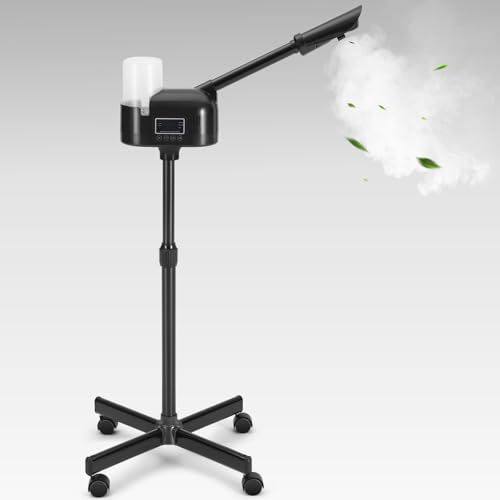 wholesale-hot-cold-facial-steamer-dual-spray-beauty-salon-08 wholesale-hot-cold-facial-steamer-dual-spray-beauty-salon-08