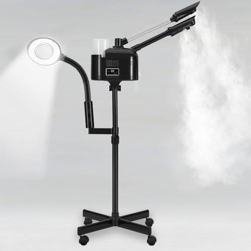 wholesale-hot-cold-facial-steamer-dual-spray-beauty-salon-09 wholesale-hot-cold-facial-steamer-dual-spray-beauty-salon-09