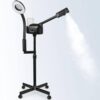 wholesale-hot-cold-facial-steamer-dual-spray-beauty-salon-10 wholesale-hot-cold-facial-steamer-dual-spray-beauty-salon-10