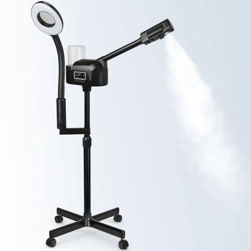 wholesale-hot-cold-facial-steamer-dual-spray-beauty-salon-10 wholesale-hot-cold-facial-steamer-dual-spray-beauty-salon-10