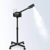 wholesale-hot-cold-facial-steamer-dual-spray-beauty-salon-11 wholesale-hot-cold-facial-steamer-dual-spray-beauty-salon-11