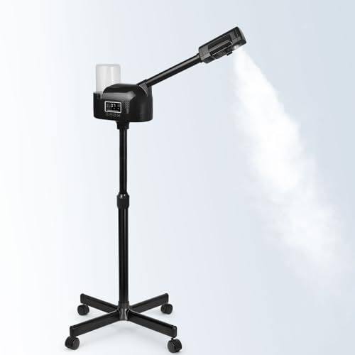 wholesale-hot-cold-facial-steamer-dual-spray-beauty-salon-11 wholesale-hot-cold-facial-steamer-dual-spray-beauty-salon-11