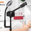 wholesale-hot-cold-facial-steamer-dual-spray-beauty-salon-12 wholesale-hot-cold-facial-steamer-dual-spray-beauty-salon-12