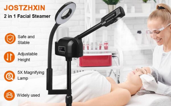 wholesale-hot-cold-facial-steamer-dual-spray-beauty-salon-12 wholesale-hot-cold-facial-steamer-dual-spray-beauty-salon-12