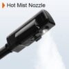 wholesale-hot-cold-facial-steamer-dual-spray-beauty-salon-13 wholesale-hot-cold-facial-steamer-dual-spray-beauty-salon-13